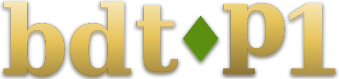 bdtop1 logo