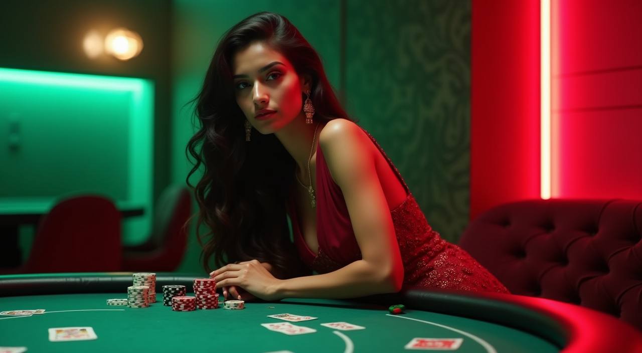 bdtop1 লাইভ ক্যাসিনো গেম