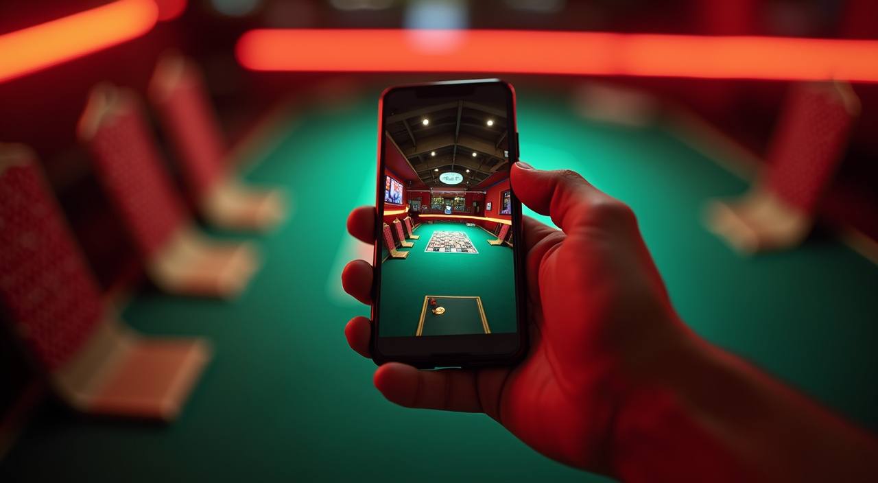 bdtop1 mobile gaming